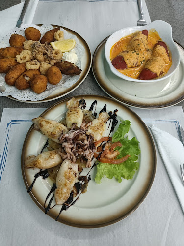 Antxeta jatetxea | Recomendado - Usurbil