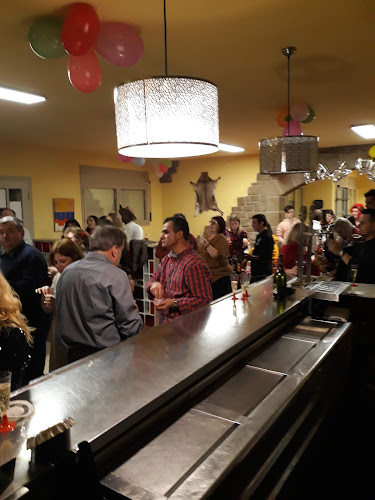 Restaurant Maria Angels (Cal Parera) Phone number