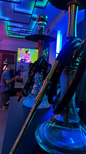 C. Reyes Católicos, 56, 04700 El Ejido, Almería