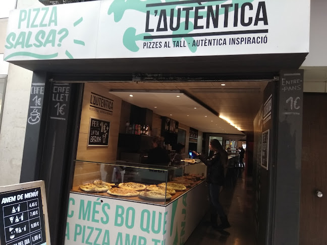 Carrer Major, Calle Mayor, 48, 25007 Lleida