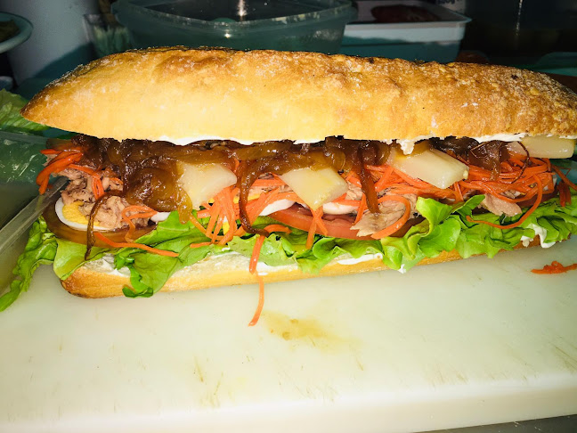 Reviews of Restaurante Kebab Ermua de la plaza in Ermua - Gastronomía y hostelería