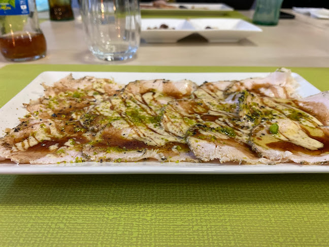 C. San Vicente Ferrer, 12, 46160 Llíria, Valencia