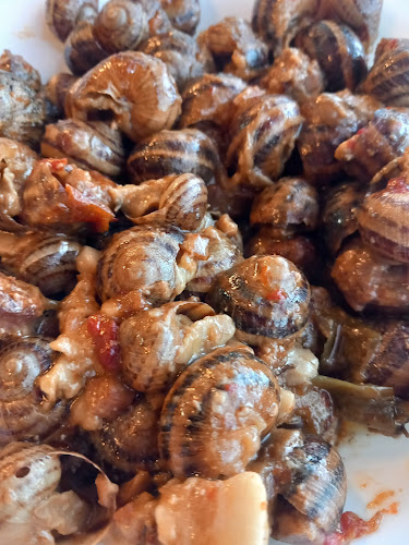 Comentarii opinii despre Casa Tere