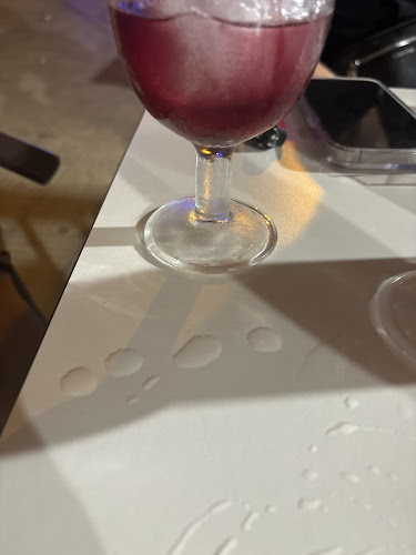 Opinii despre Cafetería Eclipse în Elche - Gastronomía y hostelería