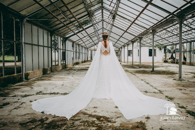 Cam. de San Miguel, 807, Periurbano - Rural, 33394 Gijón, Asturias