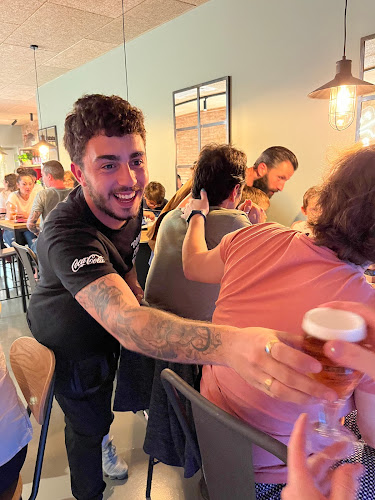 Restaurante El Flaco - Gastronomía y hostelería