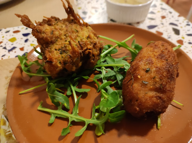 Huevo Poché Phone number