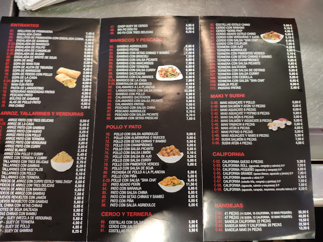 http://www.centrocomerciallaballena.com/tienda/restaurante-chino-rui/