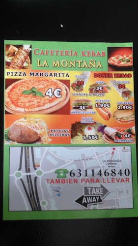 Camino Viejo de Coín, 8, 29651 Las Lagunas de Mijas, Málaga