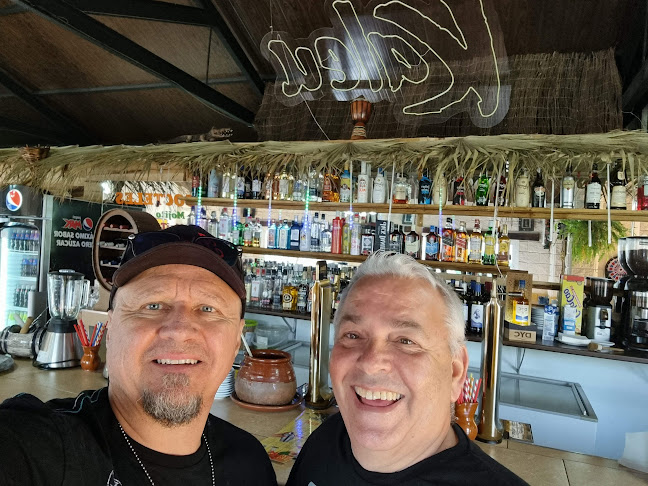 Restaurante Mesón El Picadero - La Línea de la Concepción