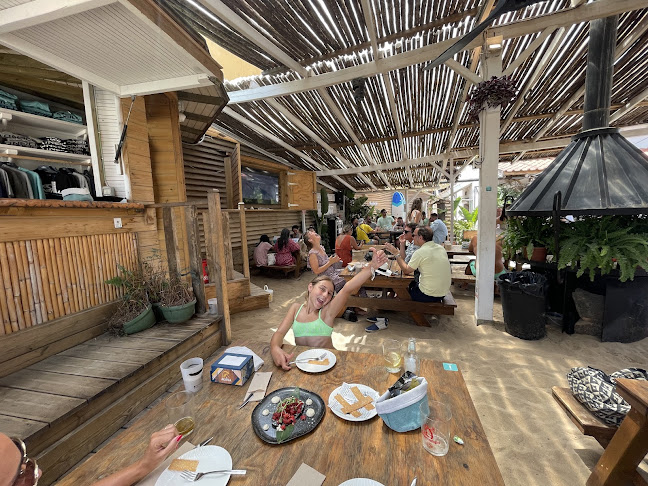 OHANA - Gastronomía y hostelería