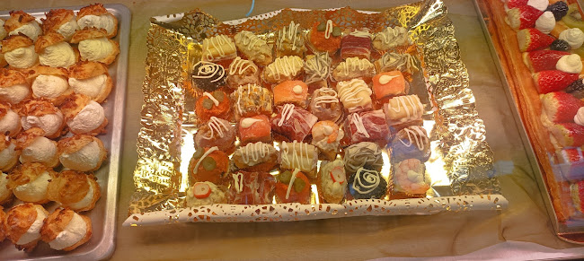 Av. de la Concòrdia, 8, 08206 Sabadell, Barcelona