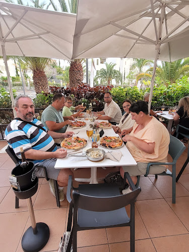 Av. el Palm-Mar, 26, 38632 Palm-Mar, Santa Cruz de Tenerife