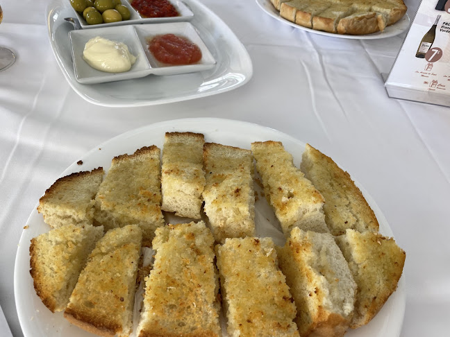 Casa Segis El Campello