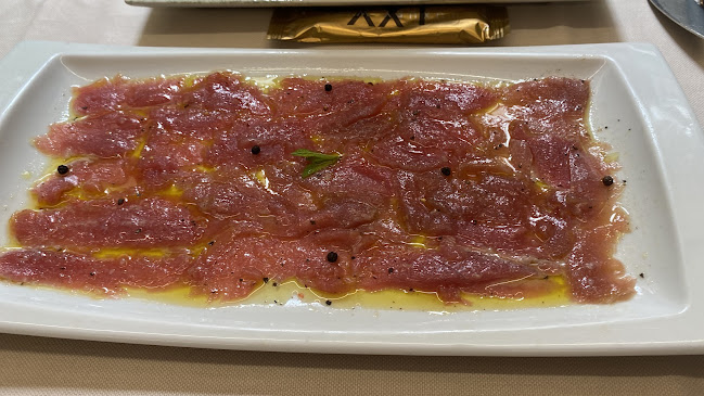 La Maroteca - Barcelona