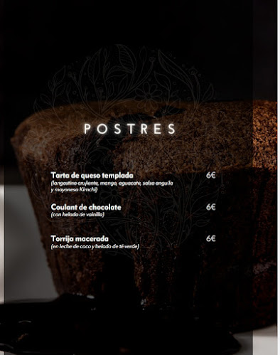 Comentarii opinii despre Bamboo sushi bar