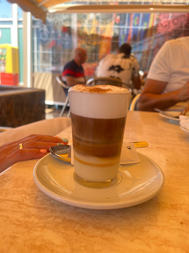 Bar Casa Toño - Gastronomía y hostelería