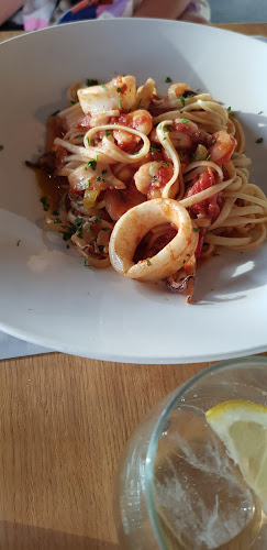 Pizzería Ristorante 222 Catral - Gastronomía y hostelería