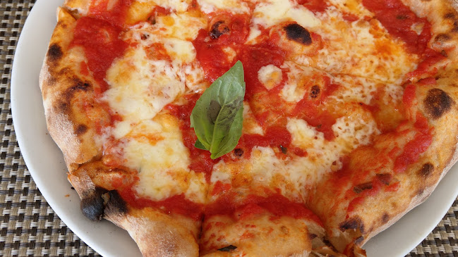 Av. Marítima, 59, 35580 Playa Blanca, Las Palmas