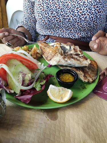 Ku'Damm Berlin - Gastronomía y hostelería