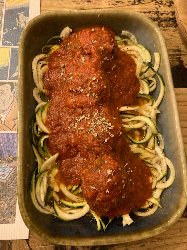 Rúa Don Gonzalo, N°11, 36002 Pontevedra