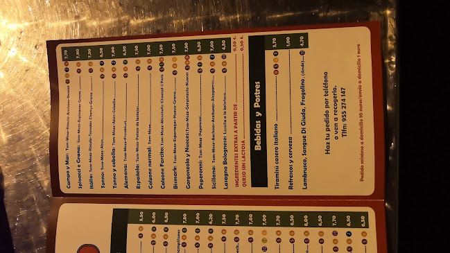 San Diego, 44, Norte, 41015 Sevilla