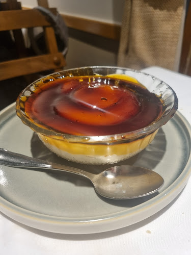 Restaurante La Bodeguilla Lanciego - Gastronomía y hostelería