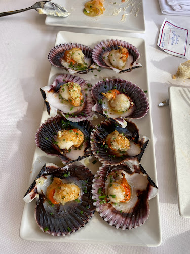 Comentarii opinii despre Bar El Cuco