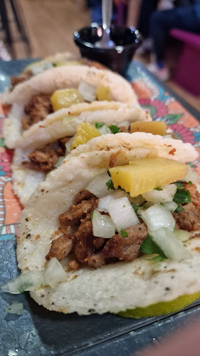 C. de la Concordia, 11, Santa Isabel, 50016 Zaragoza