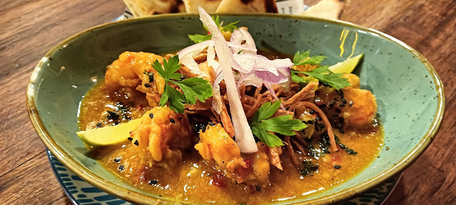 Reviews of Huevo Poché in Alcoi - Gastronomía y hostelería