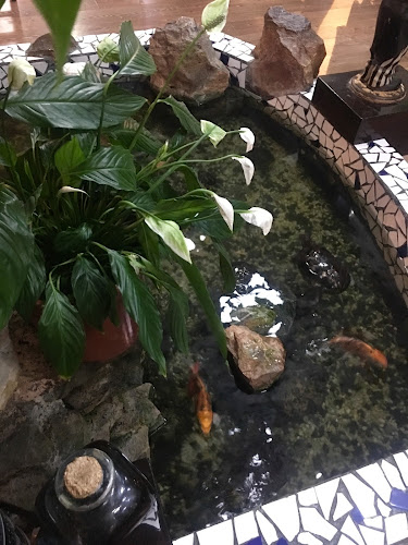 Comentarii opinii despre Big House