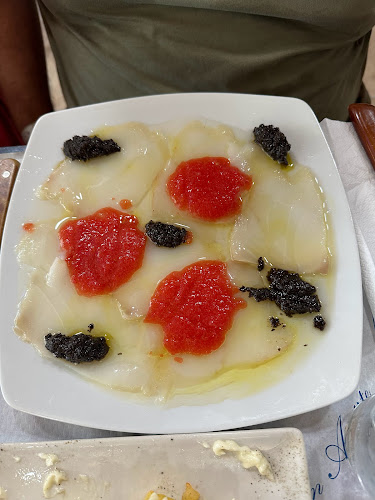 El Racó de la Xinesca - Vilassar de Mar