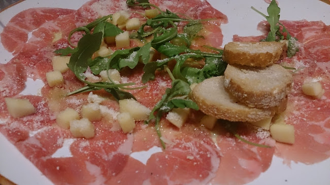 Ctra. de la Santa Creu de Calafell, 73, 08830 Sant Boi de Llobregat, Barcelona