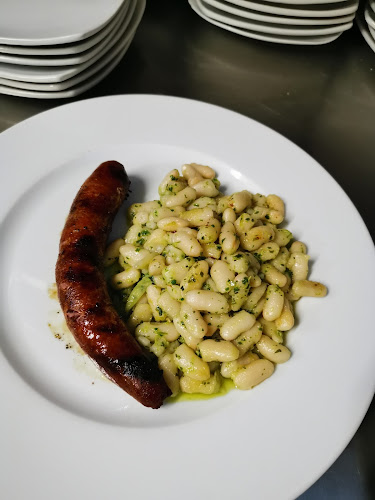 Comments and reviews of Bar El Gall I La Gallina