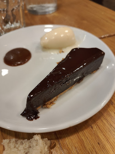 Orburu - Gastronomía y hostelería