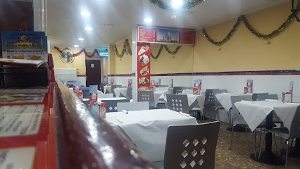 Restaurant Kebab Pizzeria Mutxamel