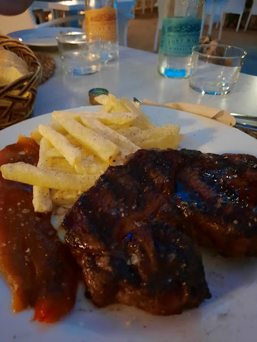 Carrer Major, 24, Bajos, 07638 Colònia de Sant Jordi, Balearic Islands