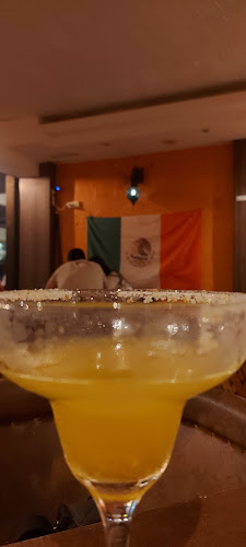 P.º de los Robles, 27, 04720 Aguadulce, Almería