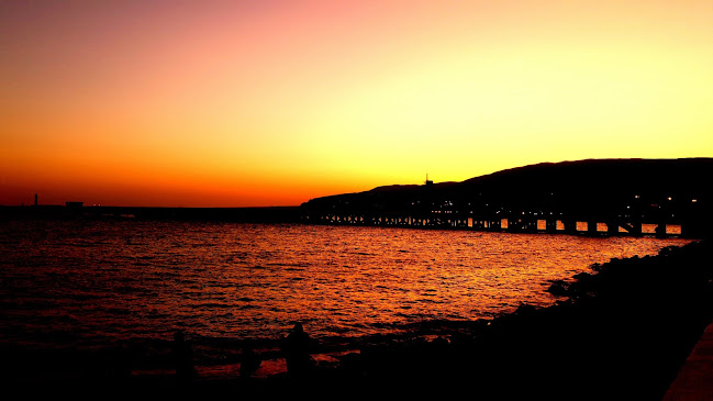 Dulce y Salado - Gastronomía y hostelería