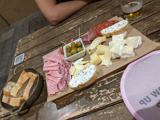 Carrer dels Teixidors, 8, Ciutat Vella, 46001 València, Valencia