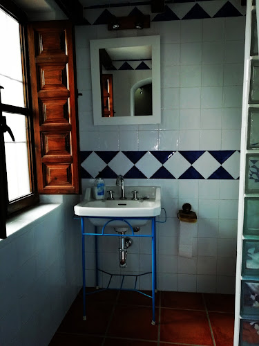 The Lost Village El Acebuchal - Frigiliana