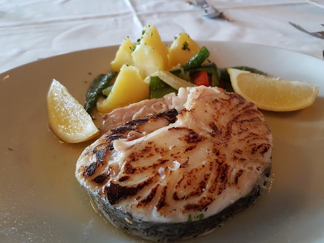 Av. del Guadalix, 3, 28707 Madrid