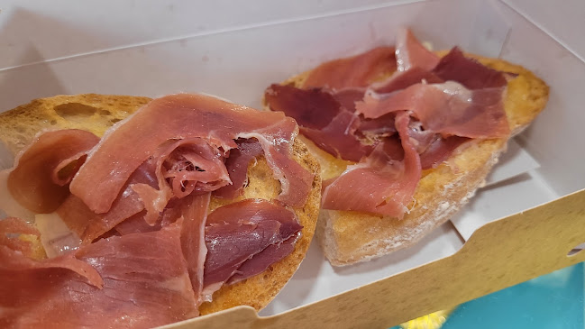 C. de Romeu de Corbera, 10, Bajo izquierda, Ensanche, 46004 Valencia