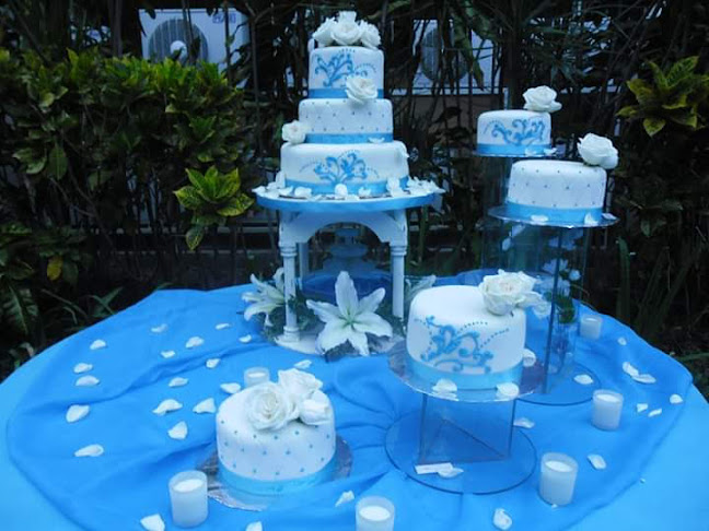 Restaurante Brasayleña La Maquinista - Barcelona