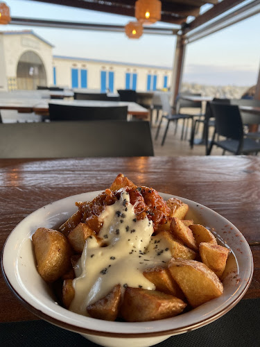 Platja dels Pescadors, 08340 Vilassar de Mar, Barcelona