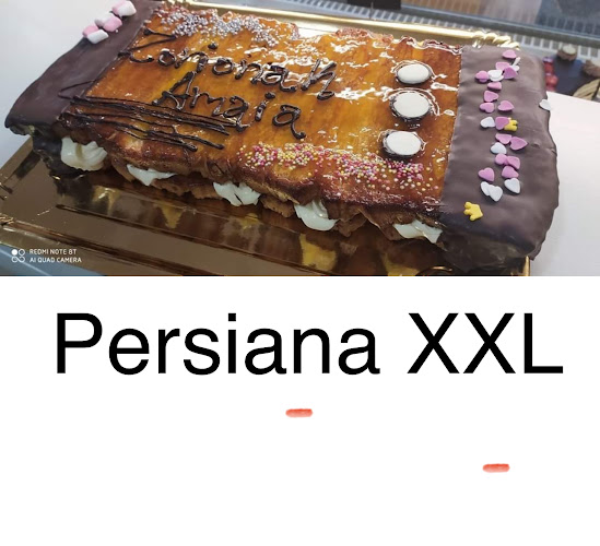 "La Paneria Liher" - Gastronomía y hostelería