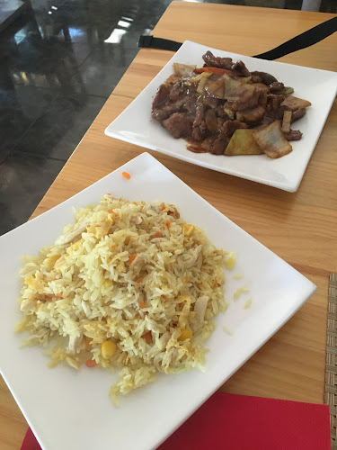 C. Velero, 9, Barajas, 28042 Madrid