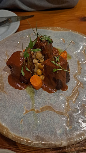 Gourmet Tapes by Sensi - Gastronomía y hostelería