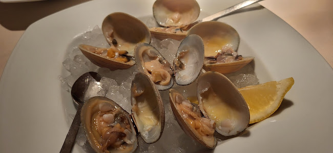 La Maroteca - Gastronomía y hostelería