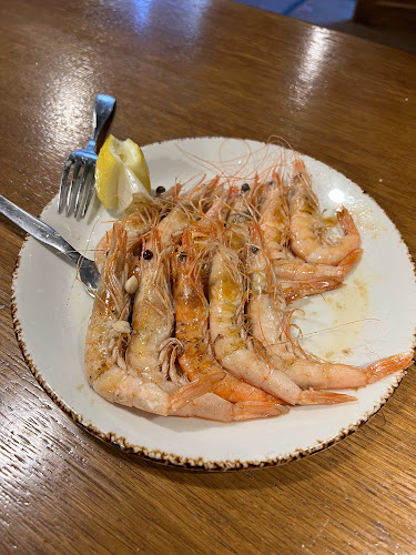 Calle Caja de Ahorros Kalea, 14, 48930 Getxo, Bizkaia